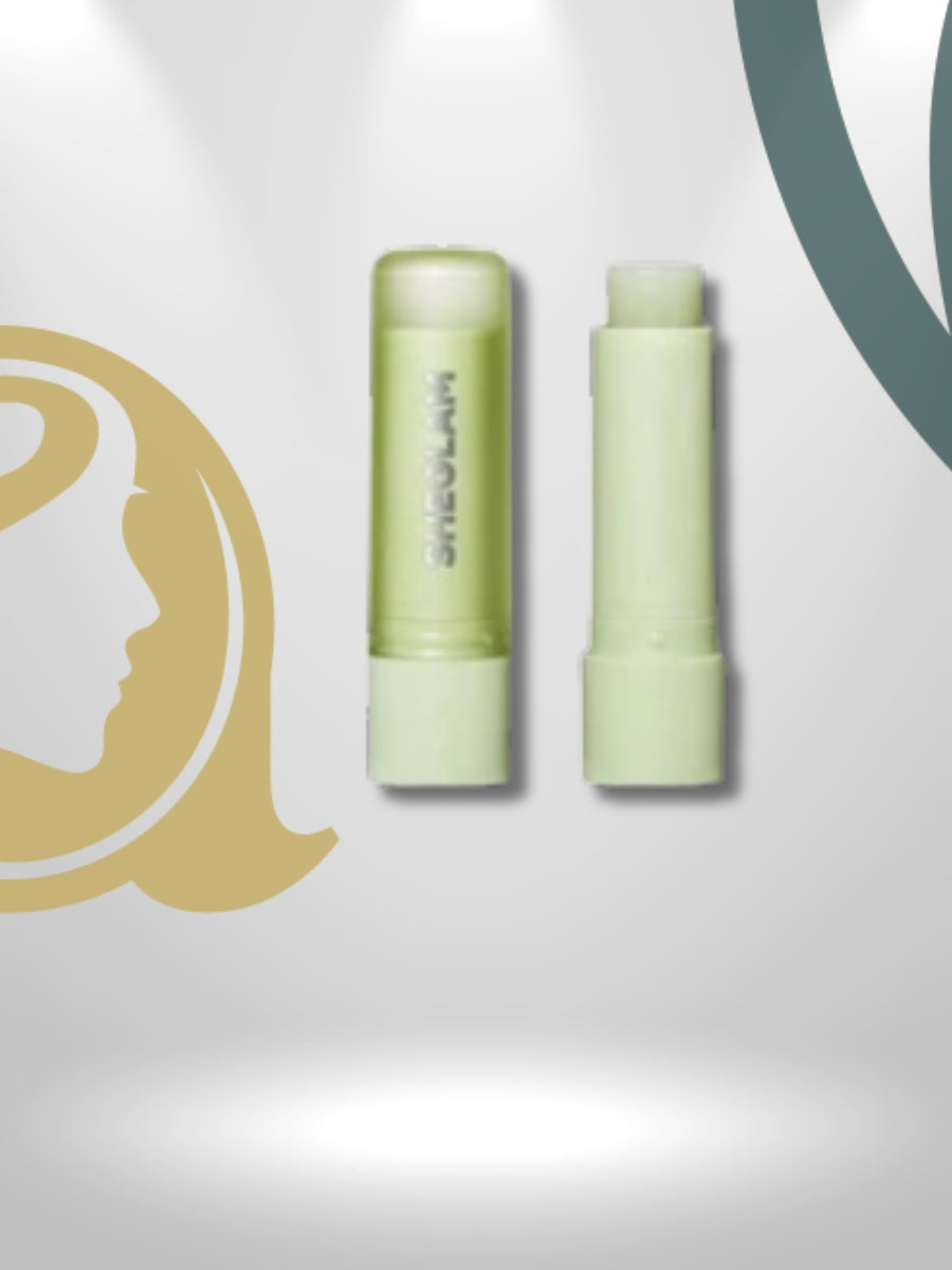 Sheglam Magic Rouge Pot Fresh