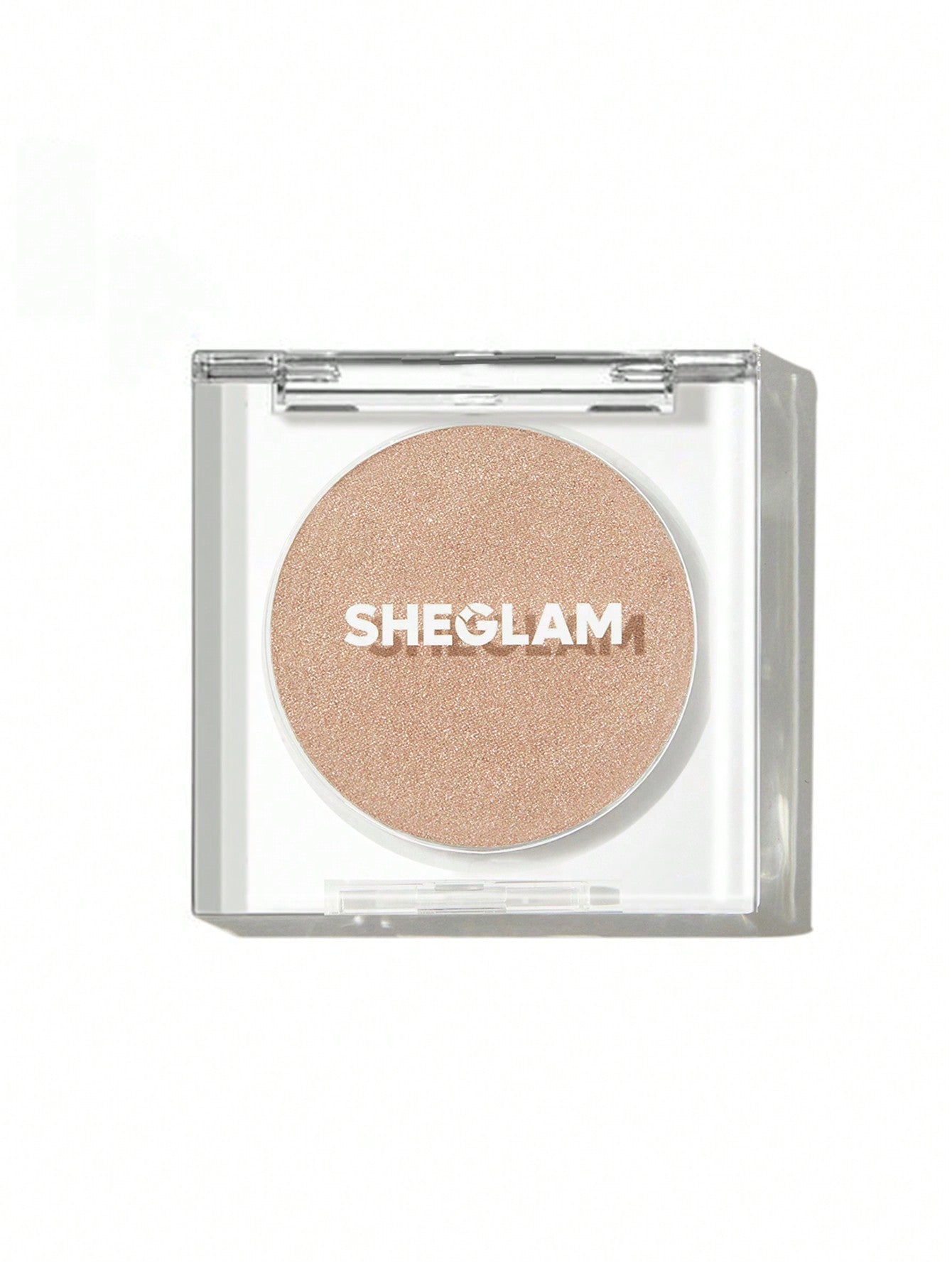 Sheglam Cosmic Crystal Highlighter