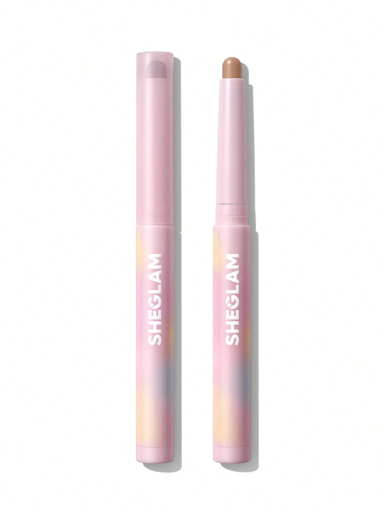 SHEGLAM Creamsicle Eyeshadow Stick