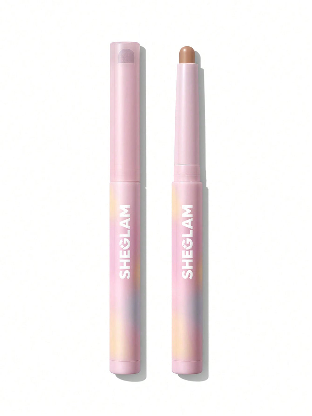SHEGLAM Creamsicle Eyeshadow Stick