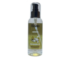 Crystal Ravita Serum 150 Ml