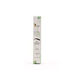Raw African Eyebrows Follicle Booster Oil 15 ml