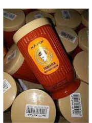 Tamara new Hair Cream 170 g
