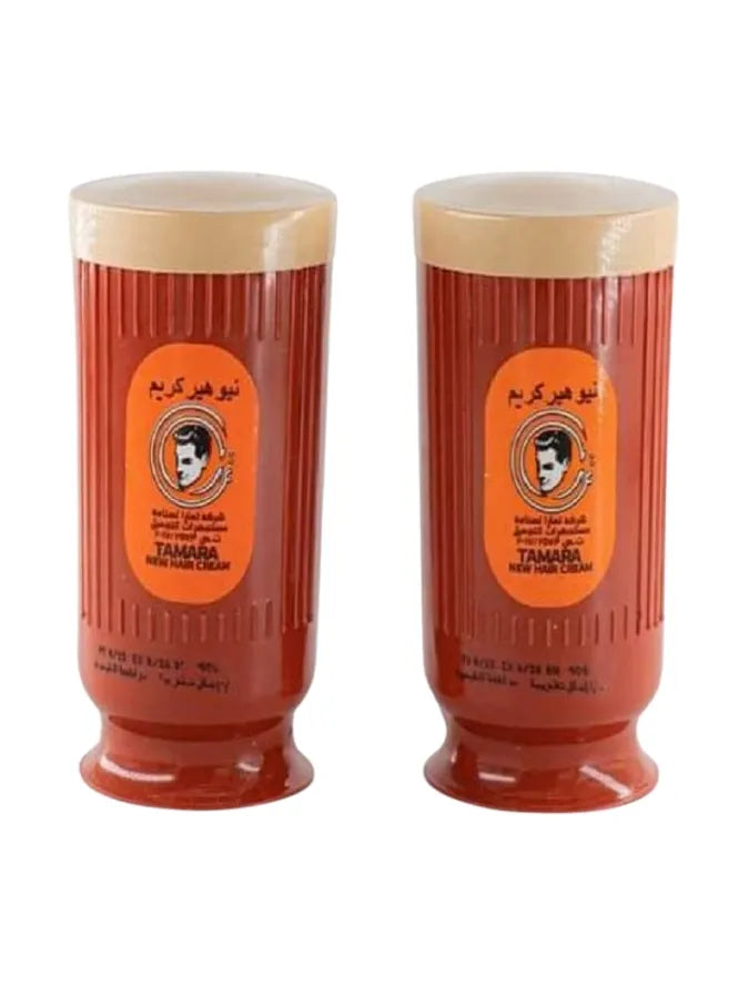 Tamara new Hair Cream 170 g