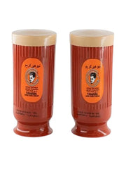 Tamara new Hair Cream 170 g