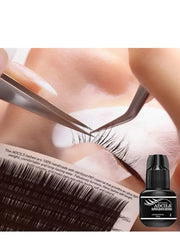 ADCILS Professional Quick Drying Advanced Eyelash Extension Glue 5g