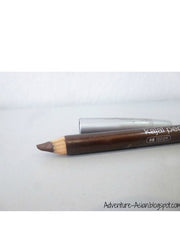 Essence Kajal pencil Brown