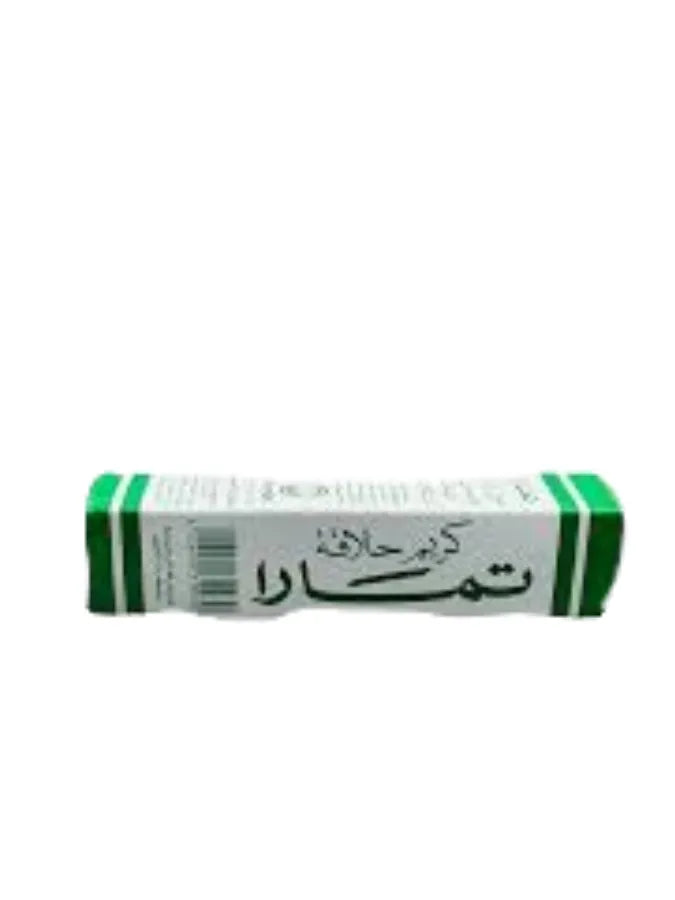  تمارا كريم حلاقة  ٦٠ جم