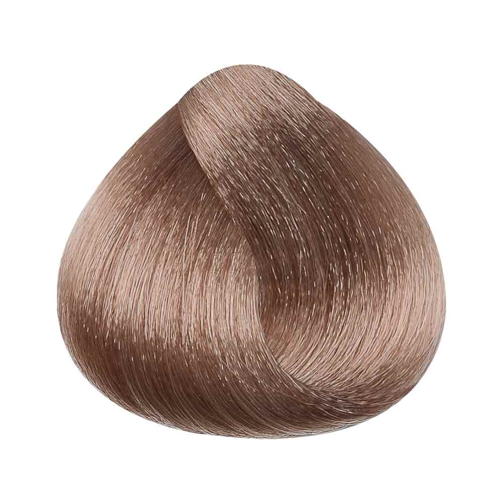 BR Color Cream 100 ml No 9.1