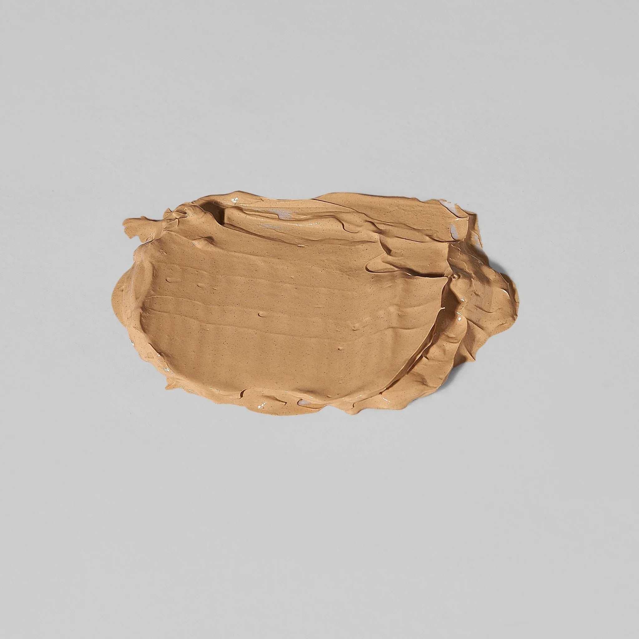 Bobana Clay Mask Tube 150g Bentonite