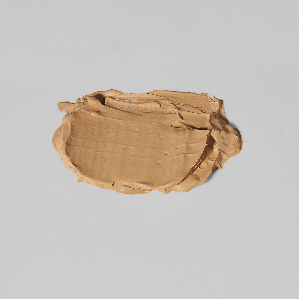 Bobana Clay Mask Tube 150g Bentonite