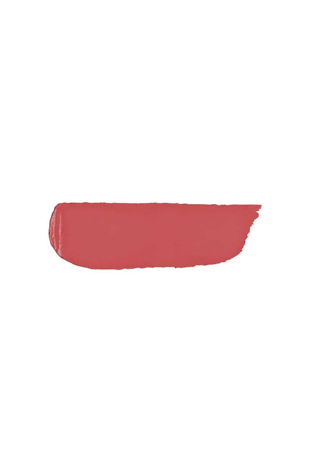 KIKO Milano Velvet Passion Matte Lipstick