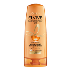 L’OREAL Elvive Conditioner Extraordinary Nourishing Oil Dry Hair 400ml