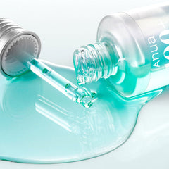 Anua PDRN Hyaluronic Acid Capsule 100 Serum 30ml