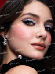 SHEGLAM Color Bloom Dewy Liquid Blush Marilyn Monroe