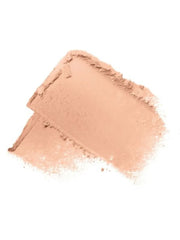 Facefinity Compact Foundation