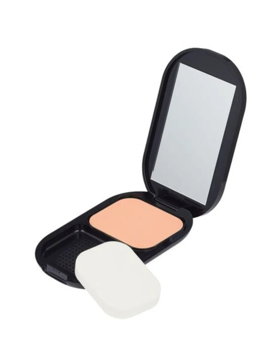 Facefinity Compact Foundation