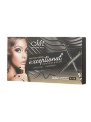  M.N. New Wooden Kohl Pencil