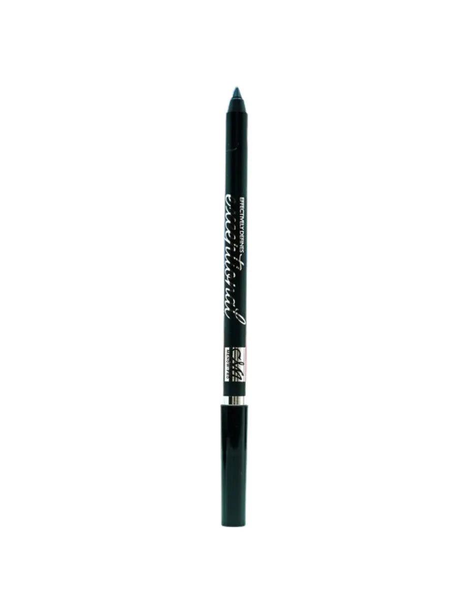  M.N. New Wooden Kohl Pencil