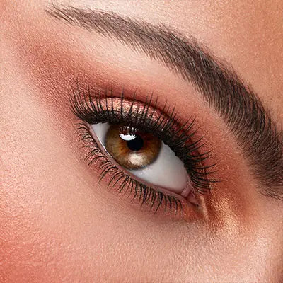 KIKO Milano ultra tech + volume and definition mascara