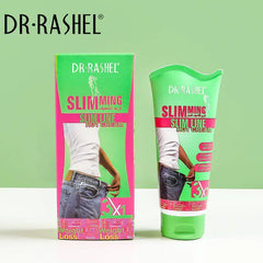DR. RASHEL 3X1 Slimming Line Cream 150 grams
