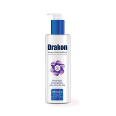 DRAKON Intimate Feminine Wash 200ml