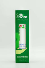 CHI Enviro Smoothing Conditioner 355 ML