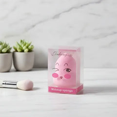 Beauty Blender Sponge Makeup