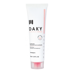 Daky Whitening Cream for Sensitve Zone 50 gm