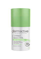 Dermactive refreshing roll on – 60 ml
