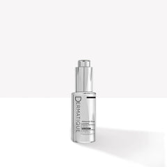 Dermatique Hyaluronic Acid Serum 30 ml