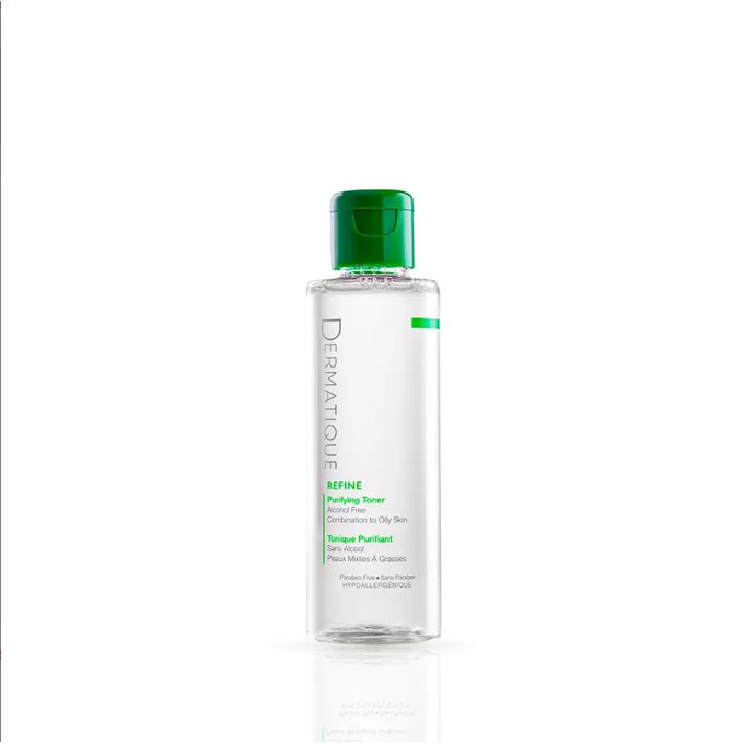 Dermatique Refine Purifying Toner 150 ml