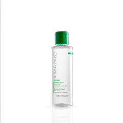 Dermatique Refine Purifying Toner 150 ml