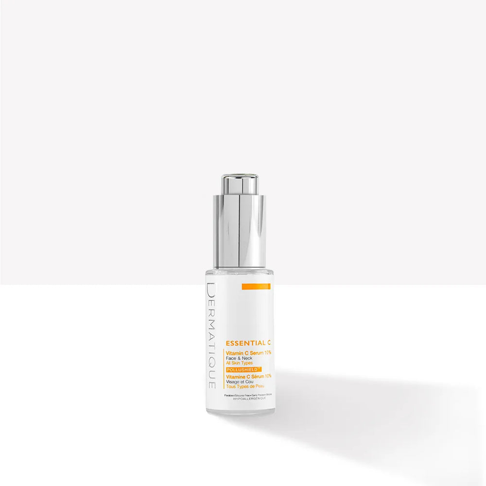 Dermatique Vitamin C Serum 10%