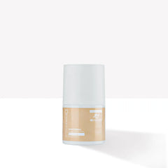 Dermatique Whitening Roll-on Deodorant Vanilla Coconut 40 Ml