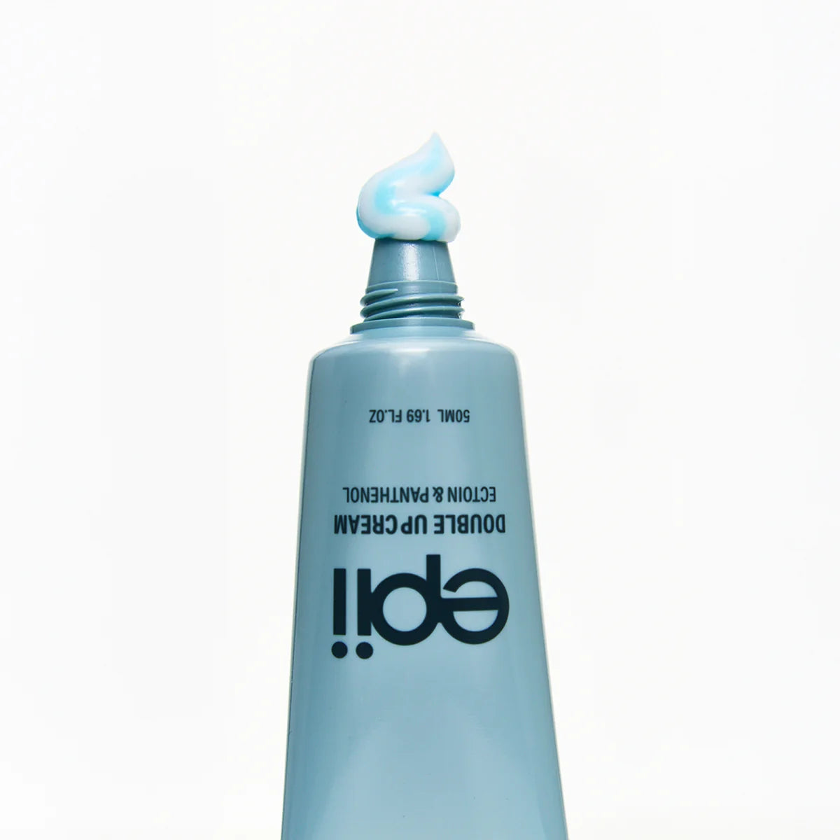 epii Double Up Cream Ectoin & Panthenol 50ml