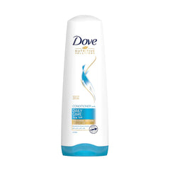 Dove Conditioner Daily Care 350ML