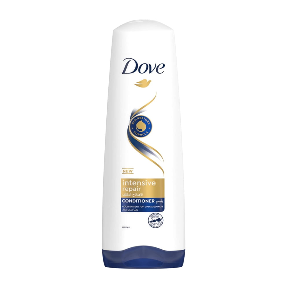 Dove Conditioner Intensive Repair 350ML