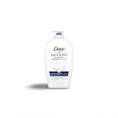 Dove Deeply Nourishing Handwash 500 ml