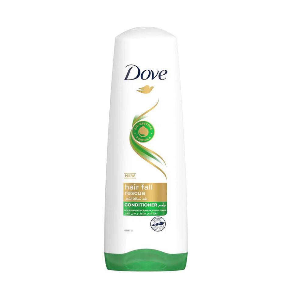 Dove Hair Conditioner Anti Hair Loss 350 ml