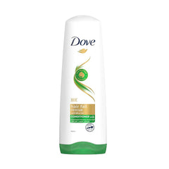 Dove Hair Conditioner Anti Hair Loss 350 ml