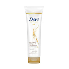 Dove Oil Replacement Nourishing Oil 300ML