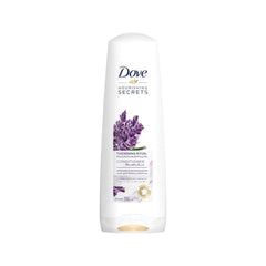 Dove Thickening Ritual Lavender Conditioner 350ml