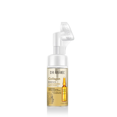 Dr. Rashel Collagen Cleansing Foam 125ml