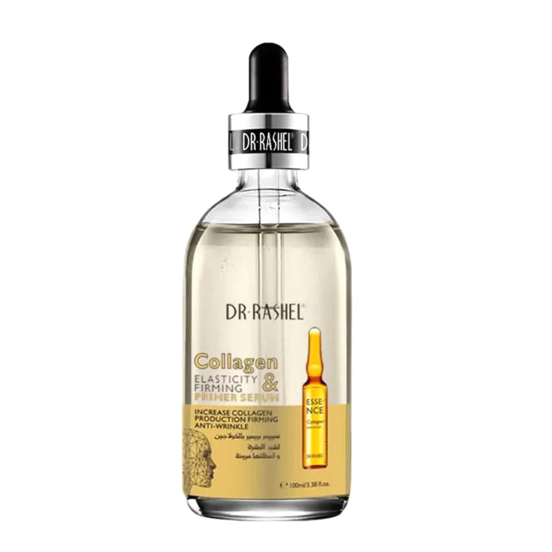 Dr Rashel Collagen Primer Serum 100ml