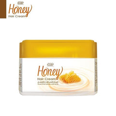 EVA HONEY HAIR CREAM 45