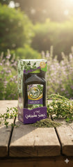 El Masrayia natural thyme oil 30 ml