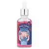 Elizavecca Hell Pore Marine Collagen Ampoule 50ml