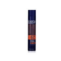 Energy Fixing 2 Ultra Hair Spray 500 ml