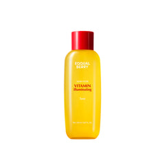 Eqqualberry Vitamin illuminating Toner 150ml